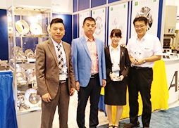 2016.9.12-9.17美國芝加哥國際機械制造技術(shù)展覽會(huì ) (3)