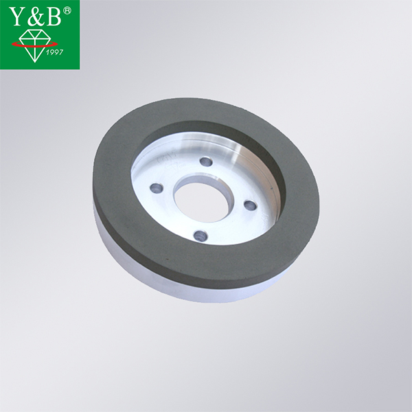 杯形陶瓷砂輪 杯形陶瓷砂輪