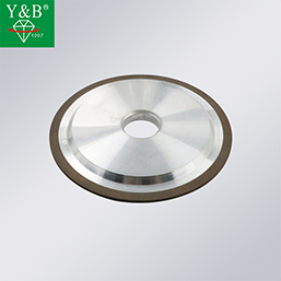 樹(shù)脂砂輪14A1