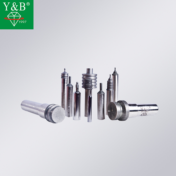 電鍍手機玻璃倒角磨棒 電鍍手機玻璃倒角磨棒