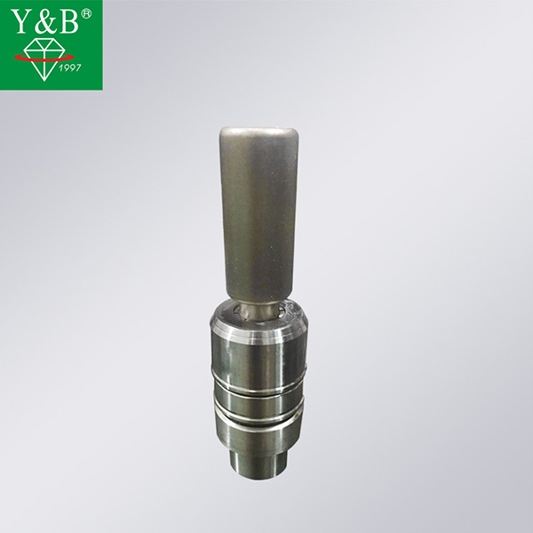 電鍍手機玻璃倒角磨棒 電鍍手機玻璃倒角磨棒