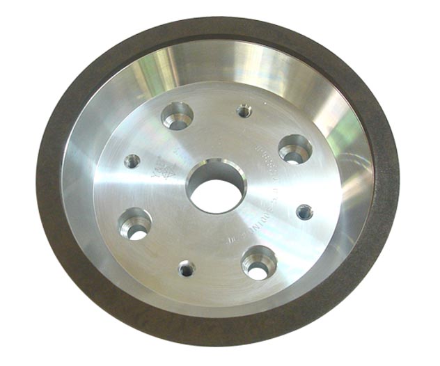 自動(dòng)車(chē)床磨刀機砂輪 自動(dòng)車(chē)床磨刀機砂輪