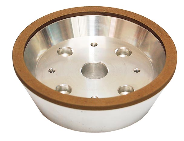 自動(dòng)車(chē)床磨刀機砂輪