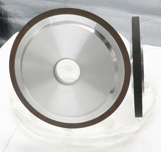 樹(shù)脂砂輪14A1 樹(shù)脂砂輪14A1